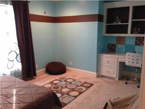 148 Sharpe Rd, Madison, MS 39110 photo 3