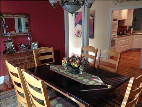 148 Sharpe Rd, Madison, MS 39110 photo 5