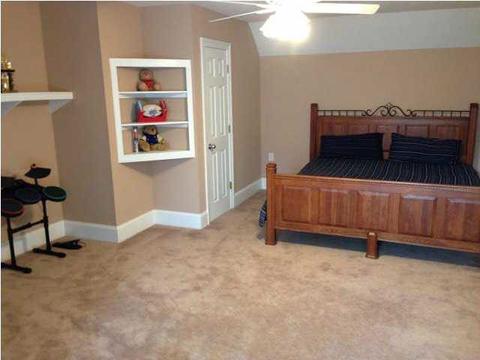 148 Sharpe Rd, Madison, MS 39110 photo 22
