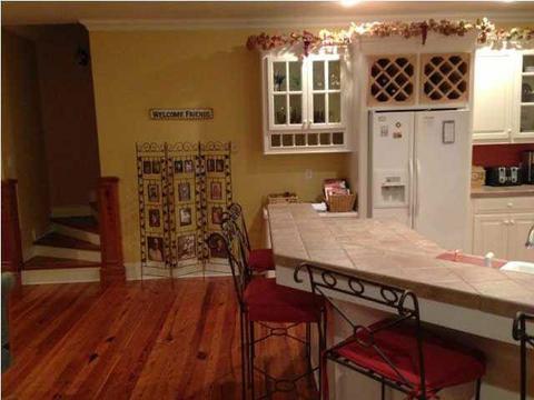 148 Sharpe Rd, Madison, MS 39110 photo 14