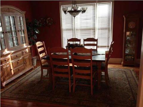 148 Sharpe Rd, Madison, MS 39110 photo 6