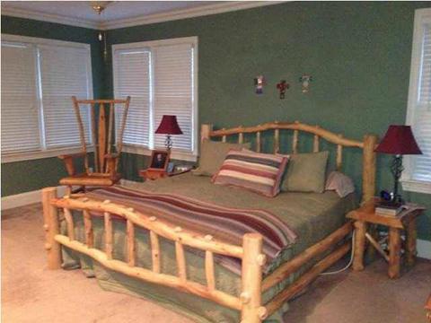148 Sharpe Rd, Madison, MS 39110 photo 18