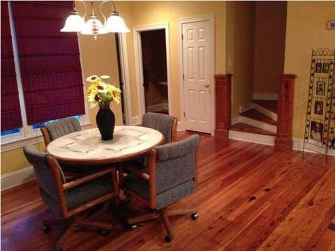 148 Sharpe Rd, Madison, MS 39110 photo 8