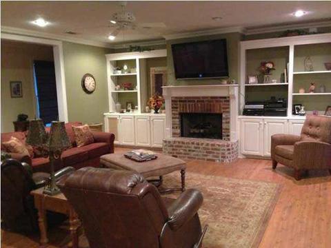 148 Sharpe Rd, Madison, MS 39110 photo 9