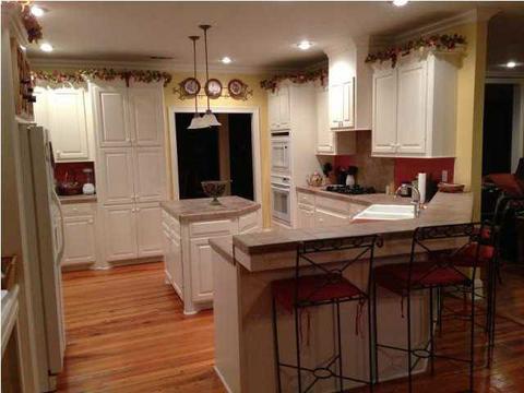 148 Sharpe Rd, Madison, MS 39110 photo 13