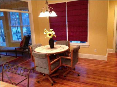148 Sharpe Rd, Madison, MS 39110 photo 7