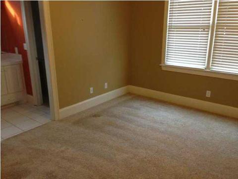 148 Sharpe Rd, Madison, MS 39110 photo 4