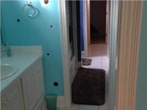 148 Sharpe Rd, Madison, MS 39110 photo 12