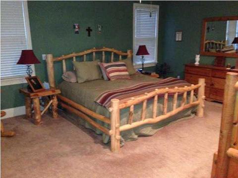148 Sharpe Rd, Madison, MS 39110 photo 17