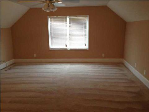 148 Sharpe Rd, Madison, MS 39110 photo 23