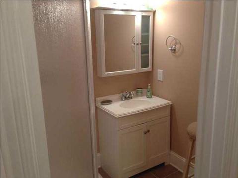 148 Sharpe Rd, Madison, MS 39110 photo 20