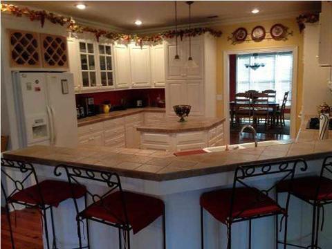 148 Sharpe Rd, Madison, MS 39110 photo 15