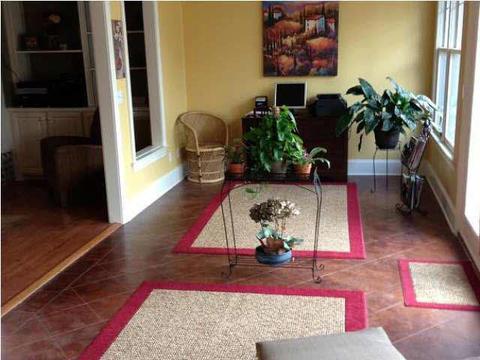 148 Sharpe Rd, Madison, MS 39110 photo 19
