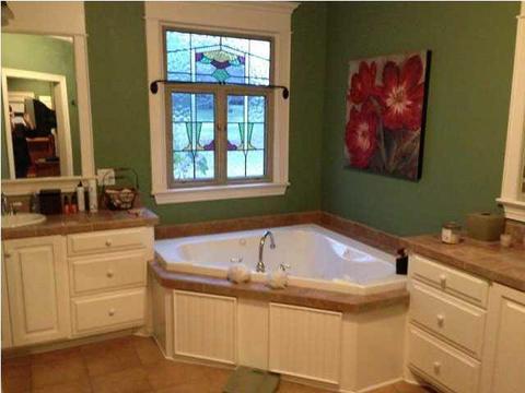 148 Sharpe Rd, Madison, MS 39110 photo 16