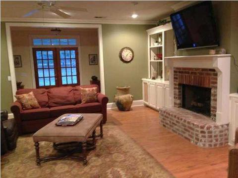 148 Sharpe Rd, Madison, MS 39110 photo 11