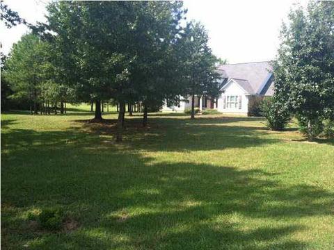148 Sharpe Rd, Madison, MS 39110 photo 2
