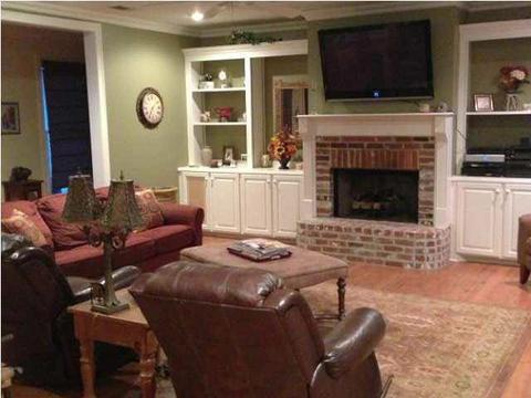 148 Sharpe Rd, Madison, MS 39110 photo 10
