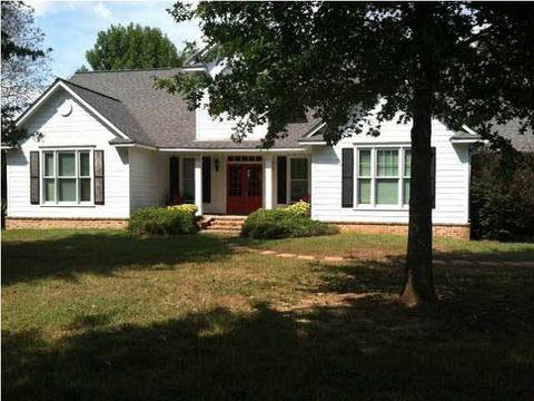 148 Sharpe Rd, Madison, MS 39110 photo 1