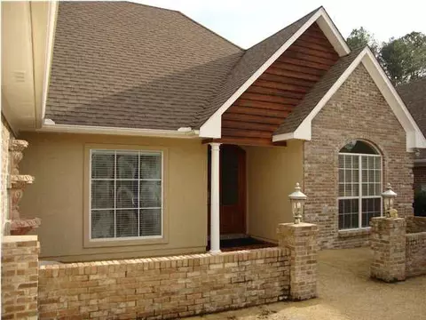 224 Lighthouse Ln, Brandon, MS 39047 photo 2
