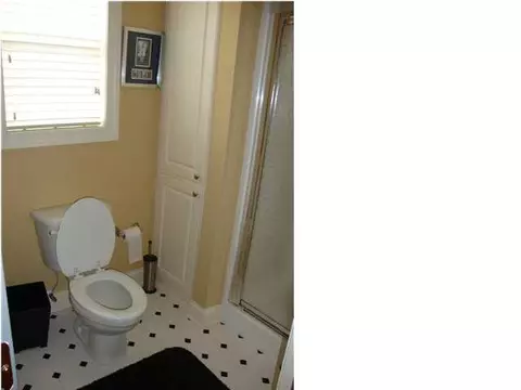 224 Lighthouse Ln, Brandon, MS 39047 photo 21