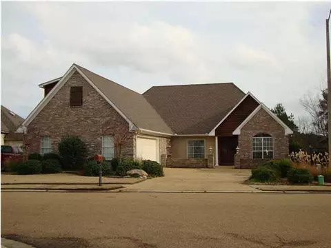 224 Lighthouse Ln, Brandon, MS 39047 photo 1