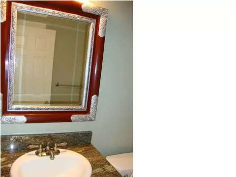 224 Lighthouse Ln, Brandon, MS 39047 photo 20