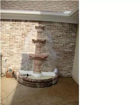 224 Lighthouse Ln, Brandon, MS 39047 photo 23