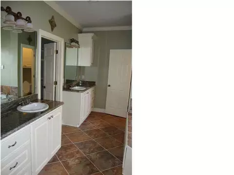 224 Lighthouse Ln, Brandon, MS 39047 photo 12