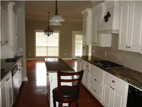 224 Lighthouse Ln, Brandon, MS 39047 photo 10