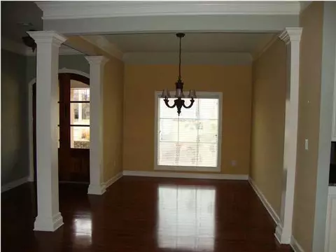 224 Lighthouse Ln, Brandon, MS 39047 photo 7