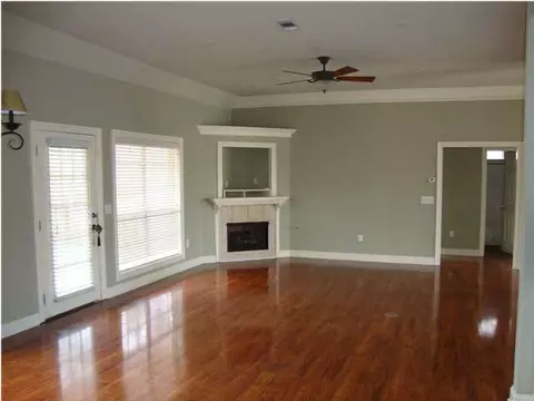 224 Lighthouse Ln, Brandon, MS 39047 photo 5