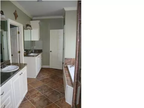 224 Lighthouse Ln, Brandon, MS 39047 photo 8