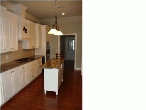 224 Lighthouse Ln, Brandon, MS 39047 photo 9
