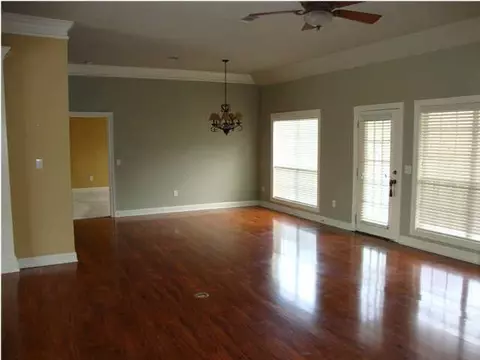 224 Lighthouse Ln, Brandon, MS 39047 photo 4