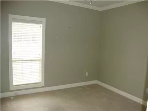 224 Lighthouse Ln, Brandon, MS 39047 photo 19