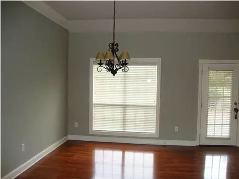 224 Lighthouse Ln, Brandon, MS 39047 photo 6