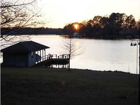 123 Sunset Ln, Madison, MS 39110 photo 15