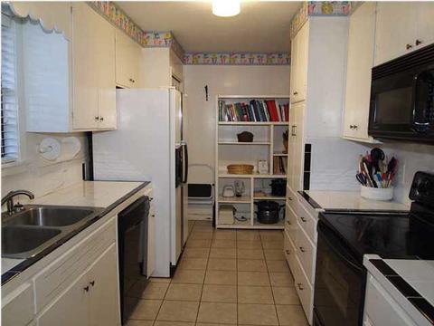 123 Sunset Ln, Madison, MS 39110 photo 13