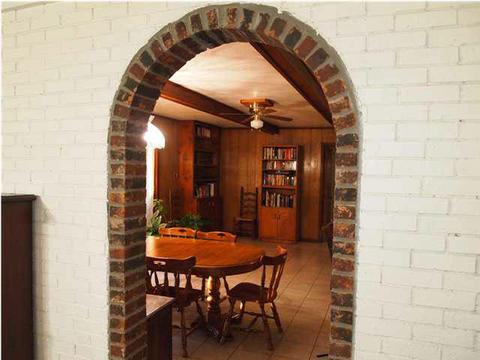 123 Sunset Ln, Madison, MS 39110 photo 14