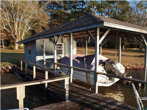 123 Sunset Ln, Madison, MS 39110 photo 3