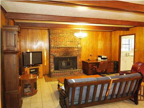 123 Sunset Ln, Madison, MS 39110 photo 12