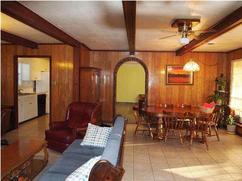 123 Sunset Ln, Madison, MS 39110 photo 7