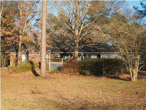 123 Sunset Ln, Madison, MS 39110 photo 1