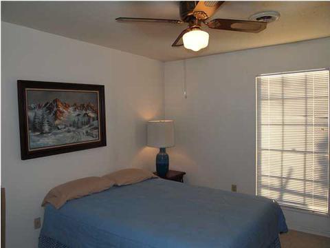 123 Sunset Ln, Madison, MS 39110 photo 8