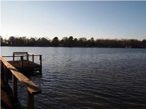 123 Sunset Ln, Madison, MS 39110 photo 4
