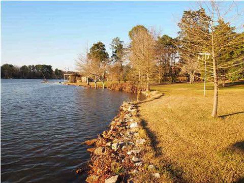 123 Sunset Ln, Madison, MS 39110 photo 2
