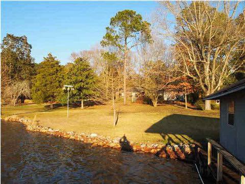123 Sunset Ln, Madison, MS 39110 photo 5