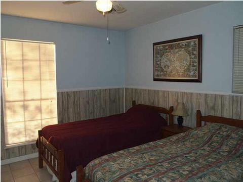 123 Sunset Ln, Madison, MS 39110 photo 9
