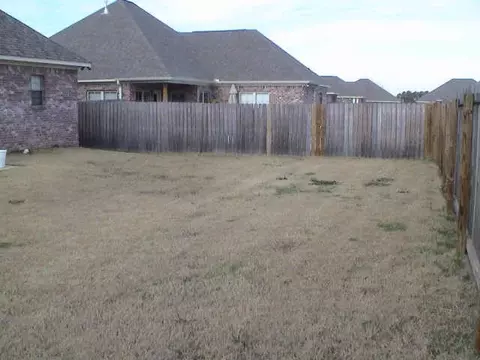 307 Camber Ct, Brandon, MS 39047 photo 6