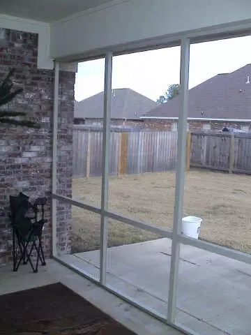 307 Camber Ct, Brandon, MS 39047 photo 7
